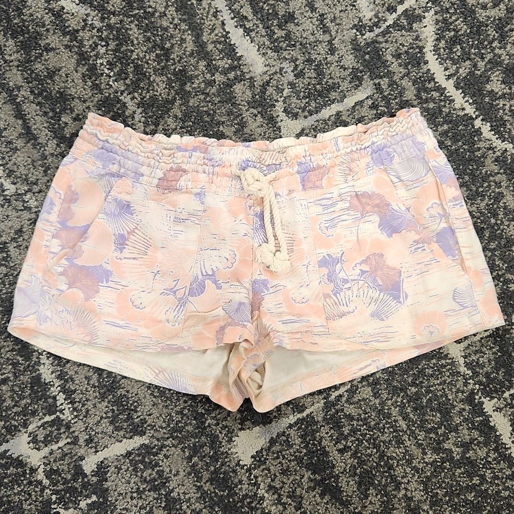 Roxy Shorts S